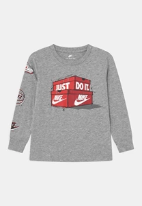 Nike D Air Max Boxes